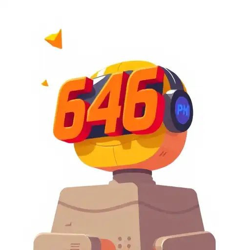 Online Gaming Trends and the Rise of 646ph