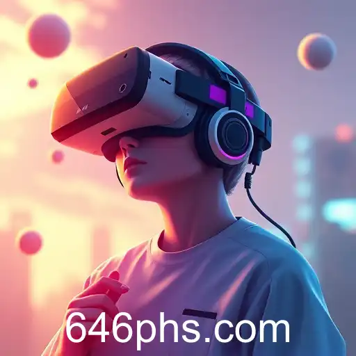 Exploring the Digital Playground in 2025