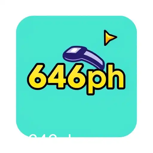 Gaming Industry Evolution: The Role of 646ph in 2025