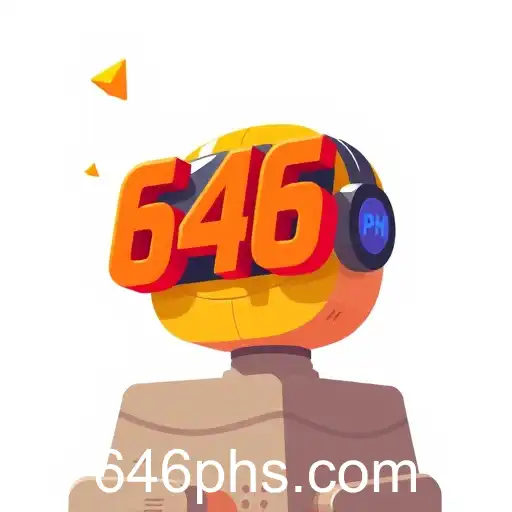 Online Gaming Trends and the Rise of 646ph