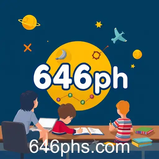 Evolving Landscape of Online Gaming in 2025