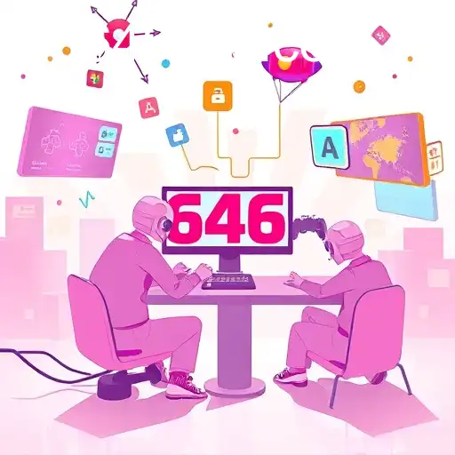 The Rise of Online Gaming Communities in 2025