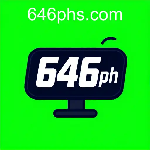 The Rise of 646ph in the Gaming Landscape